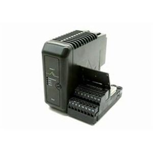 Emerson KJ3241X1-EA1 Redundant Power Supply Module Original New