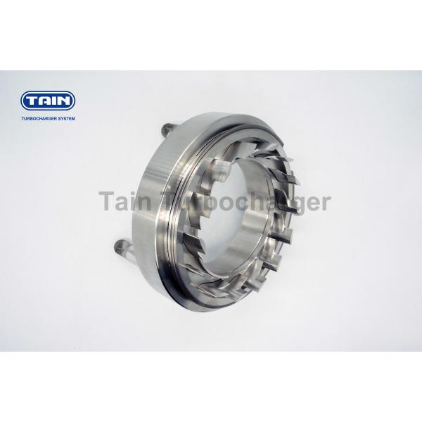 Quality Holset Turbocharger Nozzle ring HE40V 3781138 Cummins turbo nozzle ring wholesale
