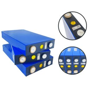 CLF OEM ODM 25V 38V 48V 50- 560Ah Forklift Traction Battery Fast Charging