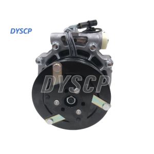 7813A088 7813A069 7813A068 AKC200A221 AKC200A221A Mitsubishi Outlander Lancer 2