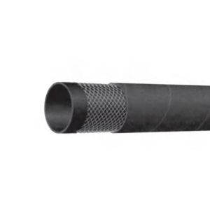 Burst Pressure 1 3 High Temperature Steam Delivery Hose -40°C To 150°C