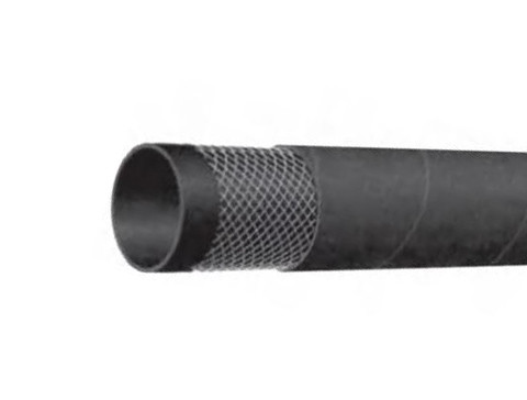 Quality Burst Pressure 1 3 High Temperature Steam Delivery Hose -40°C To 150°C wholesale