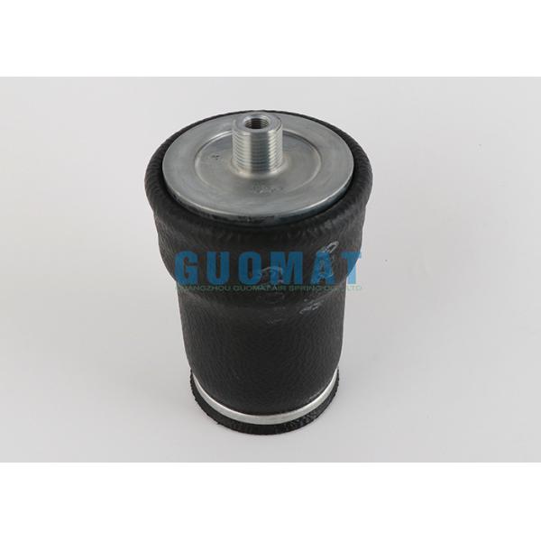 Quality 1S4-007 Goodyear Sleeve Type Air Spring W02-358-7031 Firestone Air Suspension For Mac-k truck 227QS33 wholesale