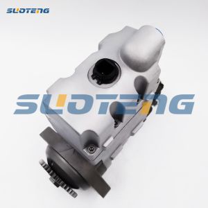 476-8769 Diesel Fuel Injection Pump 4769769 For C9 Engine