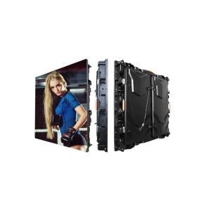 Cheap P5 P6 P8 P10 Full Color Outdoor Display Panel Billboard Tv Modules Price For Sale Led Screen Module P10 for sale