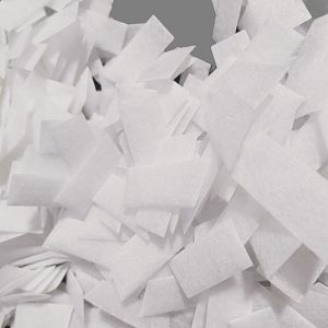 China Disposable CPAP Filters White/Black Ventilator Filter Cotton For Superior Air Filtration In CPAP Applications on sale