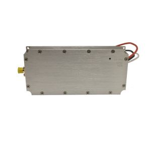 900MHz 860-930MHz 50W Portable RF Power Amplifier Module For Anti Uav LDMOS