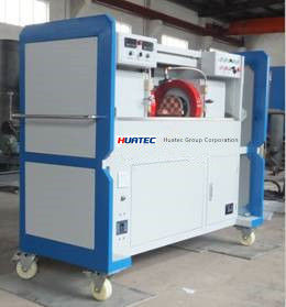 HCDX-10000A Magnetic Particle Testing Equipment Economical Magnetic Particles