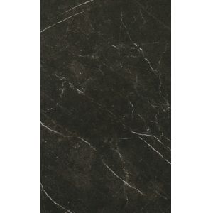 Upgrade Your Building With Marble Aluminum Composite Panel Lightweight Low