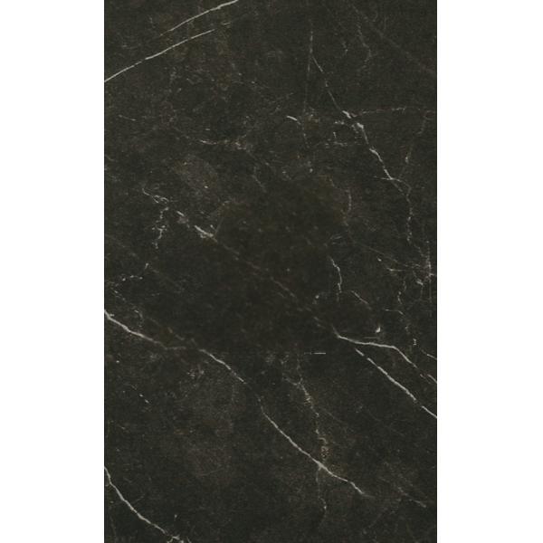 Upgrade Your Building With Marble Aluminum Composite Panel Lightweight Low