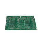 Immersion TIN Multilayer PCB Board Multi Laminations Multi Layer Pcb Board