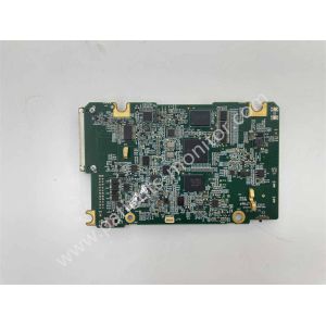 Mindray T1 Mainboard 051-000731-02 Used With Good Condition Motherboard For