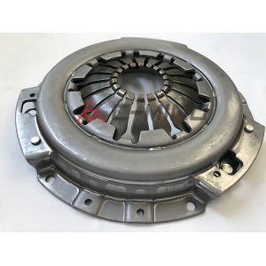 Cheap 3082600727 F18D3 Sachs Clutch Pressure Plate 215*145*250mm for sale