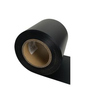 910mm Standard Width Polycarbonate Insulation Films For Insulation Shielding In