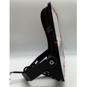 IP66 LED Security Flood Light