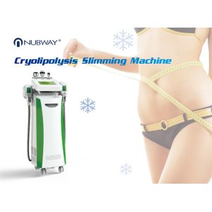 Cheap Directly sale rf cavitation vacuum body shaping cool tech fat freezing slimming machine with fda for sale