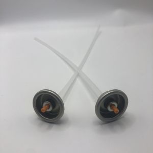 Advanced MDF Kit Activator Valve - Optimize Your Workflow with Cutting-Edge