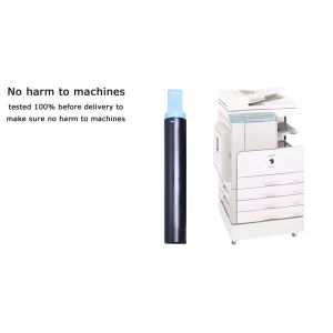 Canon IR2020 Toner Copier Toner Cartridge C - EXV14 8300 Pages