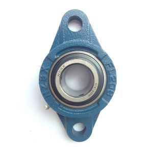 UCFL 204 Linear Bearing Pillow Block / Customized Size Type E Pillow Block Bearing