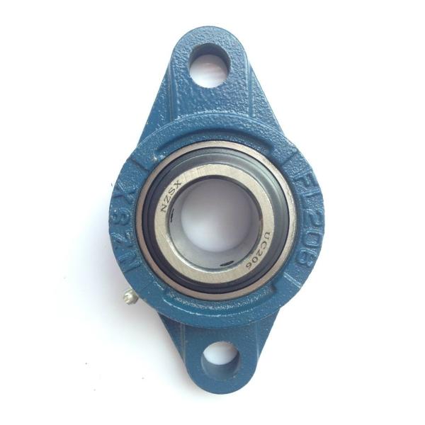 UCFL 204 Linear Bearing Pillow Block / Customized Size Type E Pillow Block