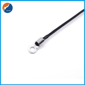 C3 Terminal Surface Mount Temperature Sensor