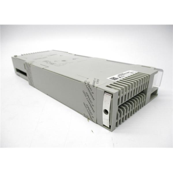 Quality Schneider Electric  automation platform Modicon Model 140XBE10000 Backplane Expander wholesale