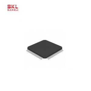 China TMS320F28062PNT MCU Electronics High Performance Cost-Efficient Control Solution on sale China TMS320F28062PNT MCU Electronics High Performance Cost-Efficient Control Solution on sale
