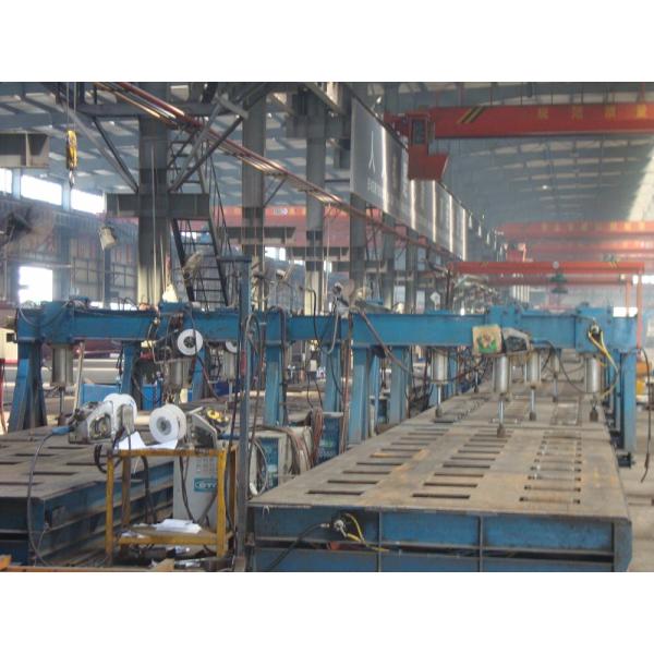 4x2 5 - 10T Sinotruk Howo7 Heavy Duty Dump Truck For Sand Transportation