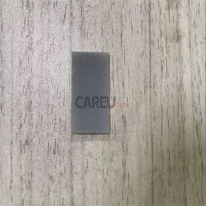 ODM Ge M4s Rs Ultrasound Transducer Probes Lens For Parts Of Ultrasound