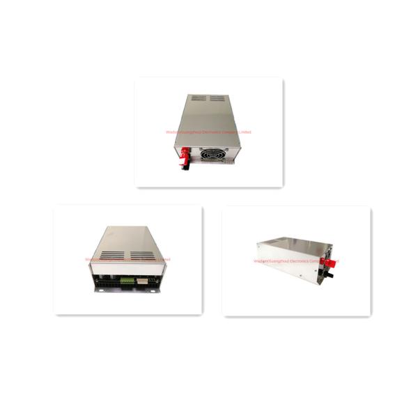 Quality 1064nm Lipolysis Laser Diode Power Supply 65A /2V wholesale