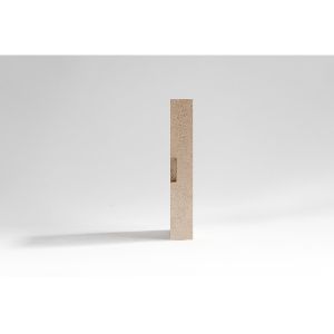 Cheap Shockproof Furnace Insulation Panels Fire Protection Thickness 8-60mm for sale