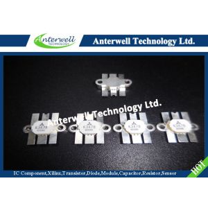 Cheap 2SK3478 TOSHIBA Field Effect Transistor Silicon N Channel MOS Type ( PIE-MOSV ) for sale