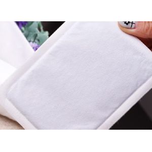 Disposable Self-Heating Patches Laminating Nonwoven Fabrics Width 3.2m