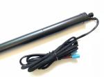 Tesla Model S Automatic Tailgate Lift Assist System , Smart Auto Electric Tail