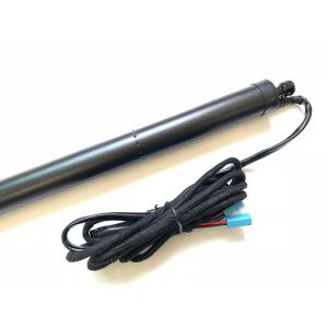 Wuling Baojun 510 Auto Electric Tailgate Auto Lifting Rear Door With Smart