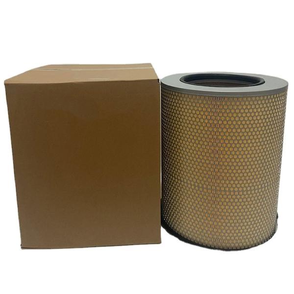 Quality Generator Set Air Filter Element 21834210 5kg Weight for Industrial Applications wholesale