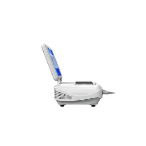 MJHF High Intensity Focused Ultrasound Machine , Ultrasound Face Lift Machine