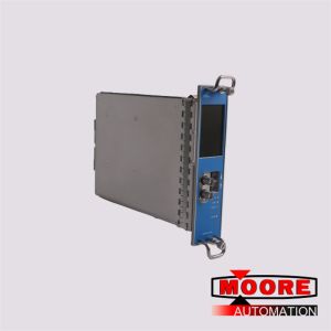 3500/50E Bently Nevada Tachometer Module