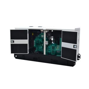 Yangdong Diesel Generator 10kva 8kw