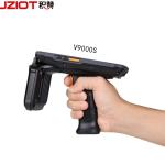 5.5 Inch Uhf Handheld Reader RFID Reader Pda With Handle Pistol Grip Android 11