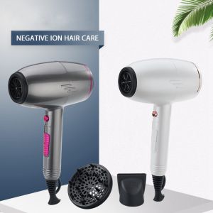China Foldable Home Beauty Machine Hair Dryer Hood Blower Hairdressing Salon Curly Styling on sale