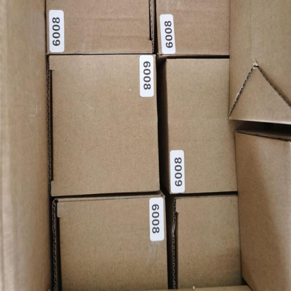 300A Marine RV Battery Switch 3 Position 32VDC