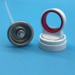 Cheap Premium Pump Valve for Moisturizing Sunscreen - Hydrating Mist, Smooth Application, Enhanced SPF Protection for sale