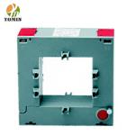 CY-KCT series 1Kv low voltage with wireless split core current transformer