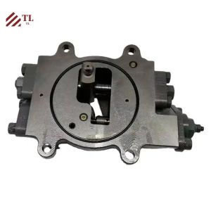 Crawler Excavator Main Pump Lifter 173-1168 173-1203 erpillar 312C E312C Farms