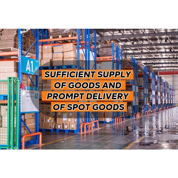 Shengda 15-700mm Digital Handheld Ultrasonic Flowmeter Price