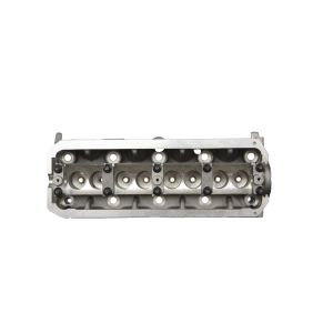 China Automobile Parts Cylinder Head For VW AEF ABL 908058AMC on sale