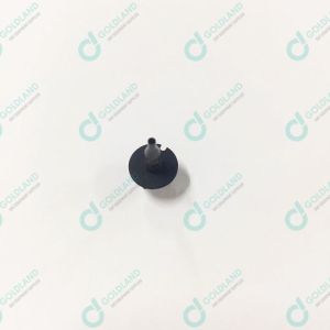 H04 H04S Head FUJI J16 Calibration Jig Nozzle
