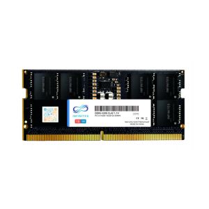INFINITES DDR5 Memory Module High Stability 16GB DDR5 5200MHz RAM