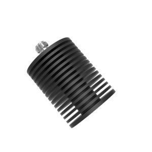 DC-6GHz 50W Dummy Load /Termination Load Wide Frequency Range